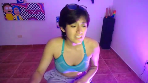 naty_lux19  06-01-2023